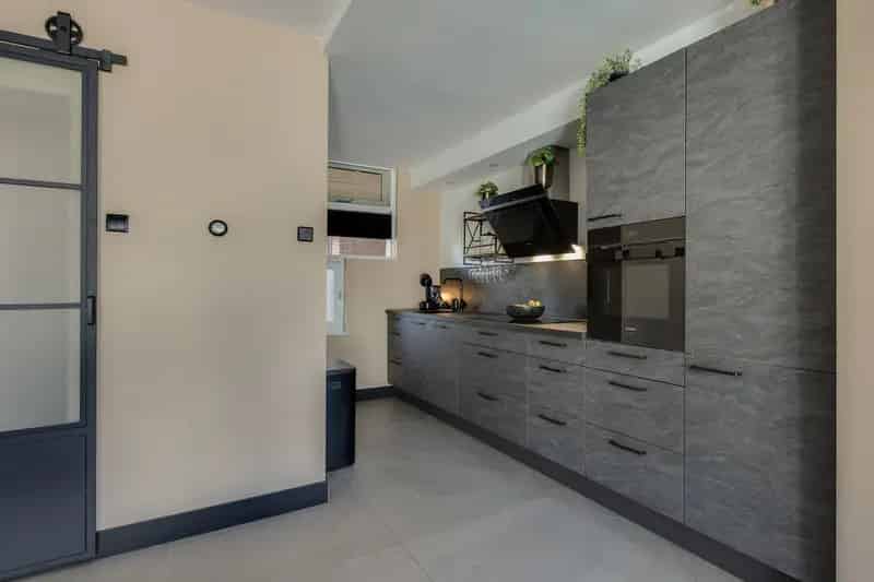 Huis te koop Berkel en Rodenrijs - Moderne gezinswoning