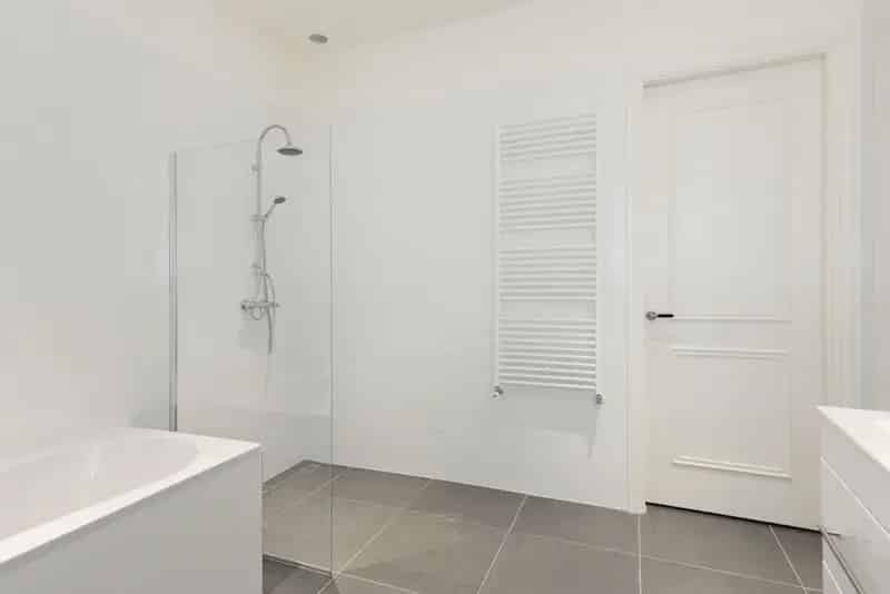Gemeubileerd 3 Kamer Appartement Den Haag Centrum 82m2
