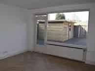 Kamer Vossenlaan Nijmegen 17m2