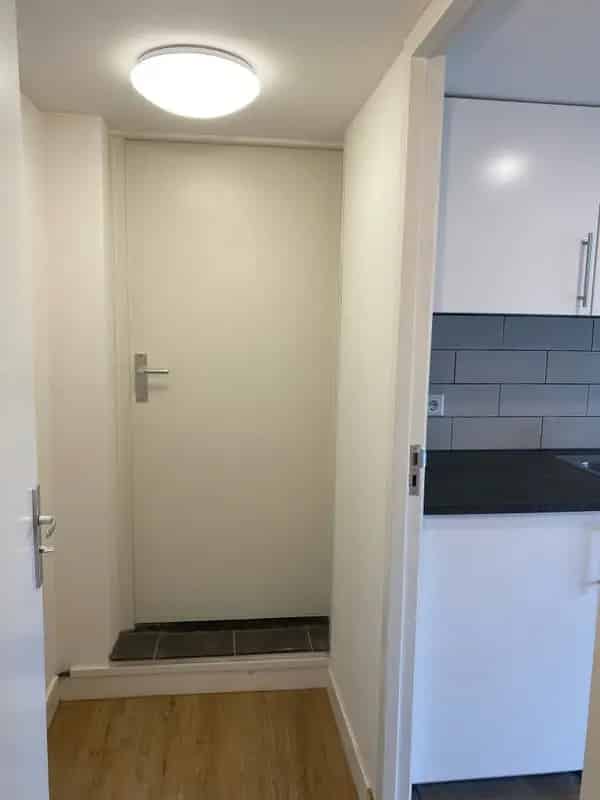 Appartement te huur in Helmond - Haverveld - 1 persoon
