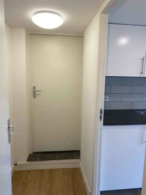 Appartement te huur in Helmond - Haverveld - 1 persoon