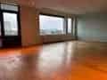 Appartement Leeuwarden 3 Kamers