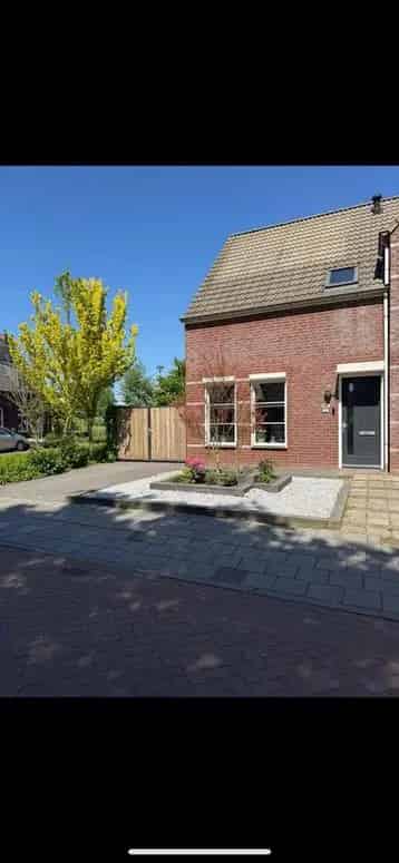 Huis te koop Koningslust Limburg