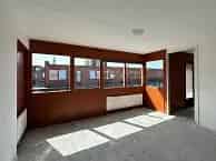 Appartement Tuinweg Hoofddorp