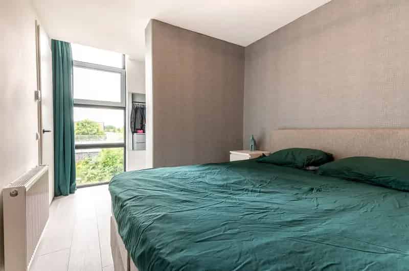 2-kamer appartement Almere Muziekwijk  A++ Instapklaar gerenoveerd 2022