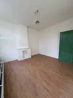 Studentenkamer 15m2 Leeuwarden - Direct Beschikbaar