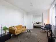 Appartement Smalstraat Helmond 2 kamers 56m2