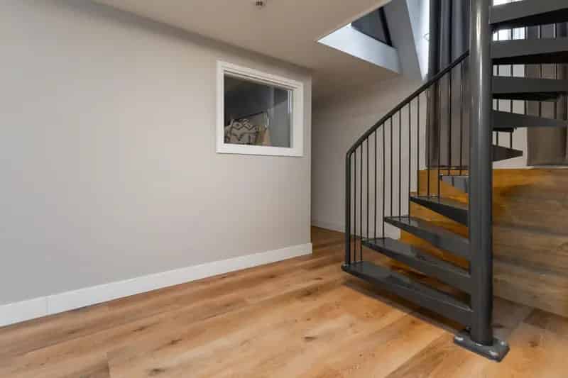 Appartement Bredaseweg Tilburg Short Stay Gemeubileerd