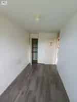 Appartement Te Huur , Venlo, Limburg