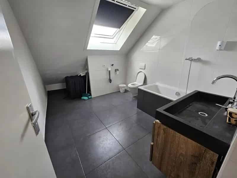 Kamer te Huur Centrum 1km Station