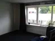 Studio Schaepmanstraat in Tilburg
