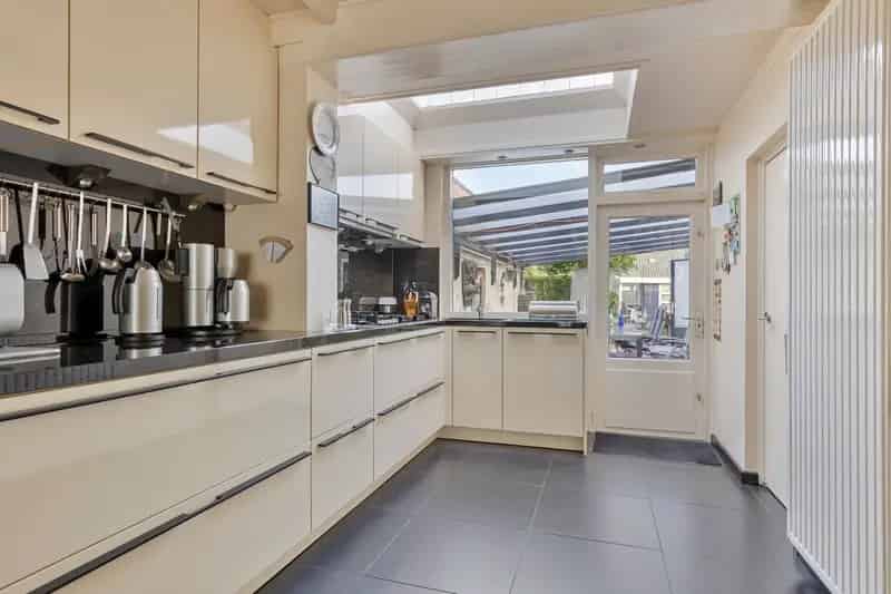 Huis te koop Rijen: Ruime gezinswoning met 3 slaapkamers en garage