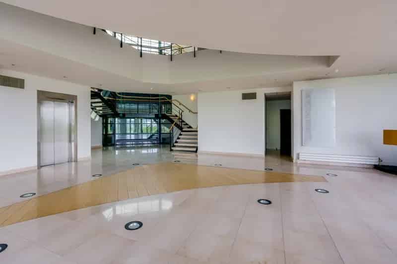 Bedrijfshal Mijdrecht te Huur 1422m2 N201