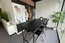 390 m2 kantoorruimte te huur in Ulvenhout