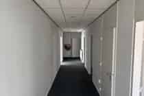 210 m2 Kantoorruimte te Huur Heerlen