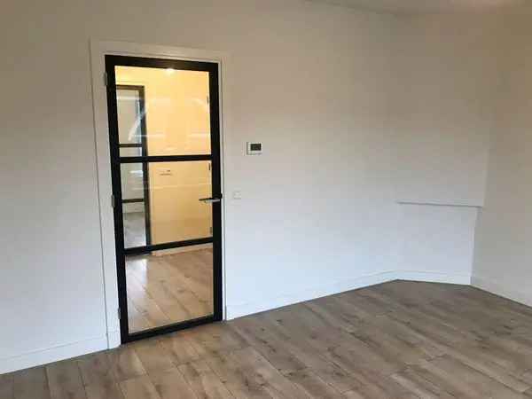 Appartement Te Huur in Driebergen-Rijsenburg, Utrecht