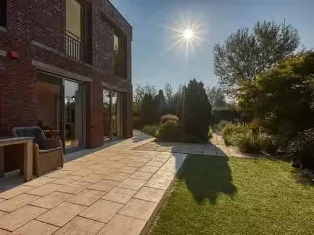 Huis te koop Den Haag 4 slaapkamers 144m²