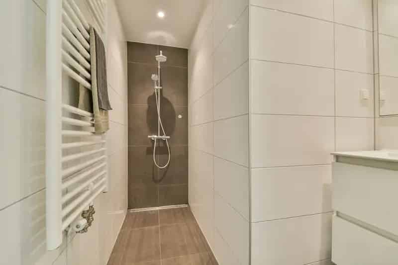 6 Slaapkamers Dubbele Bovenwoning Rotterdam Essenburgsingel 128m²