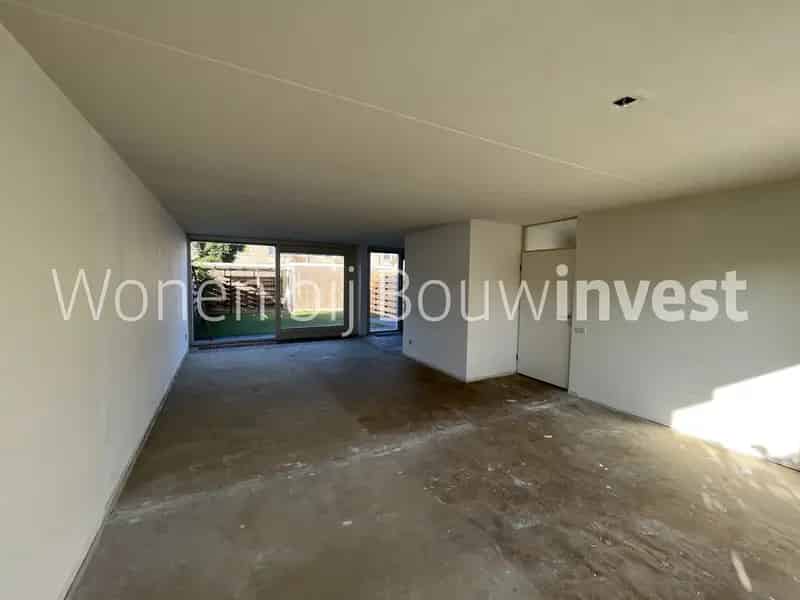 Te Huur: Ruime Eengezinswoning 129m2 Amstelveen Westwijk