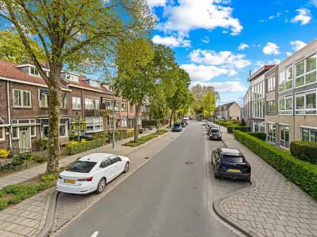 Woning te koop: Bankastraat 50 3312GE Dordrecht Vastgoed Nederland