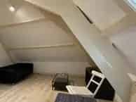 Studio Kasteelweg in Rotterdam