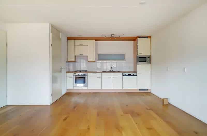 Appartement Arnhem Noord 75m2 2 3 kamers Balkon Parkeerplaats Lift