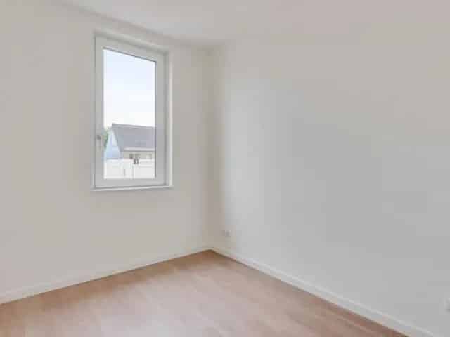 Huis Maastricht Huisdieren Toegestaan Niet Studenten