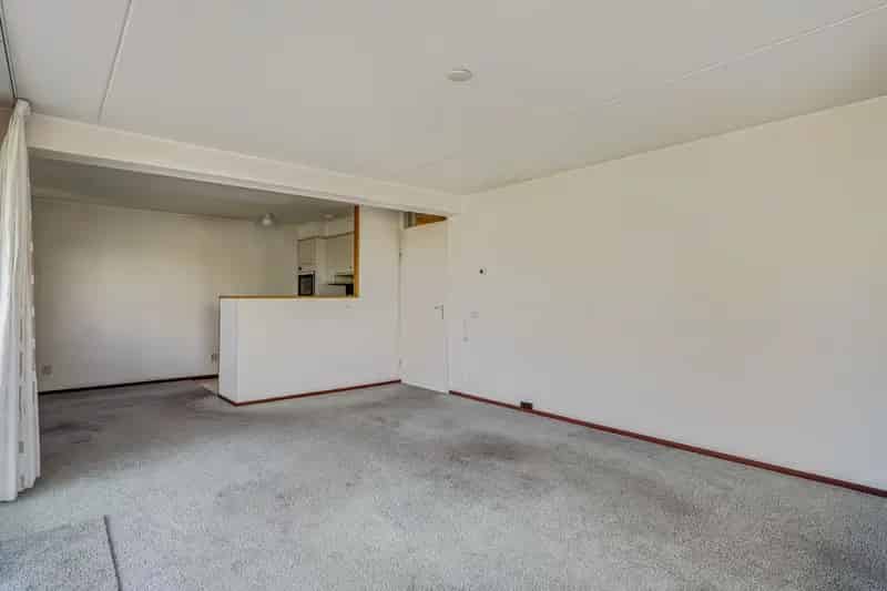 Appartement te koop: Washingtondreef 36 6716 MP Ede | Funda