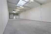 350 m2 Bedrijfsruimte te Huur Landgraaf