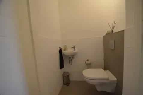 4 Kamer Appartement Delft 107m2 Nieuwbouw