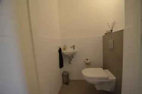 4 Kamer Appartement Delft 107m2 Nieuwbouw
