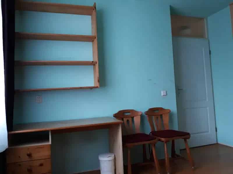 Kamer Diemen Noord nabij Station en Sciencepark