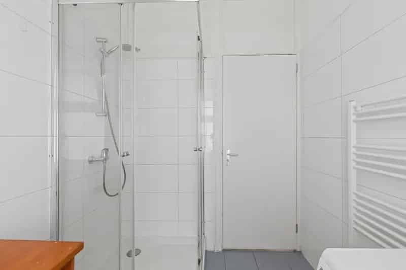 Appartement te koop Rotterdam Vreewijk: modern 2 3 kamer appartement