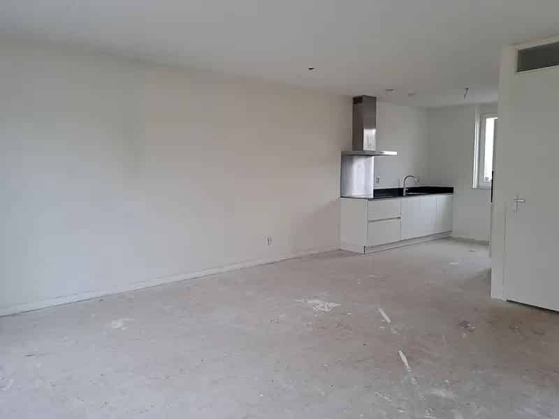 Ruime eengezinswoning 4 slaapkamers Helmond Brandevoort