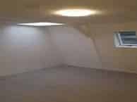Studio Sneek Gedempte Pol 23m2