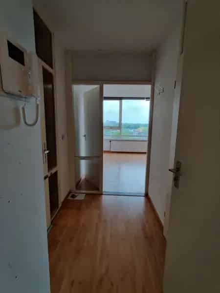 Mezzanine Flat Eindhoven 74m2 2 Slaapkamers Balkon