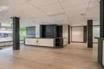 377m2 Winkelruimte te Huur Eindhoven
