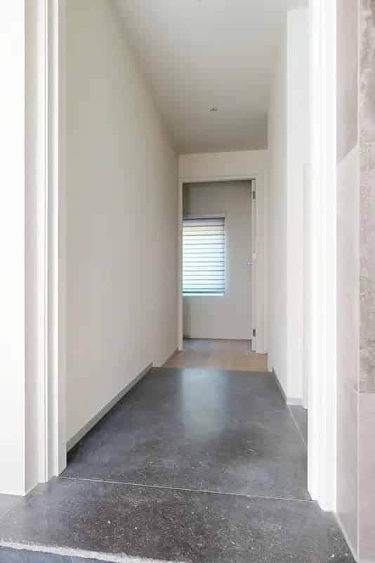Vrijstaande woning Oud-Stein renovatiemogelijkheden luxe badkamer