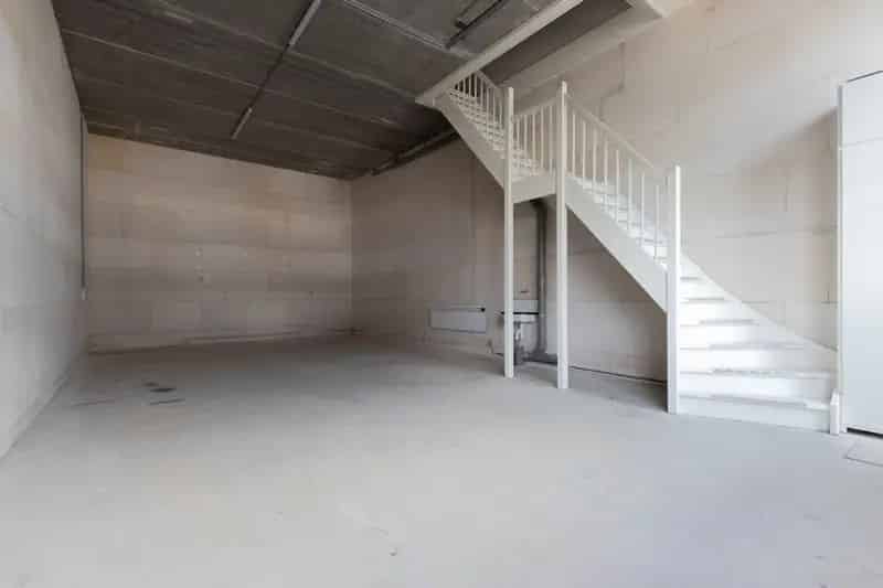 Bedrijfshal Ter Aar | Zoek bedrijfshallen te huur: Goudsmid 30 2461 LZ Ter Aar 