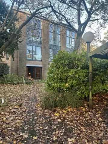 Huurwoning Belgie Nederland Direct Beschikbaar Appartement Studio Kamer
