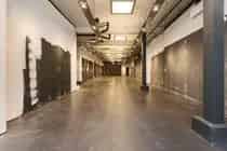 245 m2 Winkelruimte te Koop Bergen op Zoom A1 Locatie