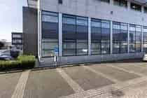 1248 m2 Kantoorruimte te Huur Veldhoven