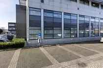1248 m2 Kantoorruimte te Huur Veldhoven