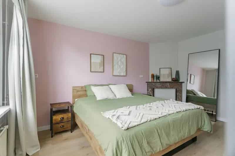 Appartement te koop: Hertspieghelweg 36-H 1055 KN Amsterdam | Funda