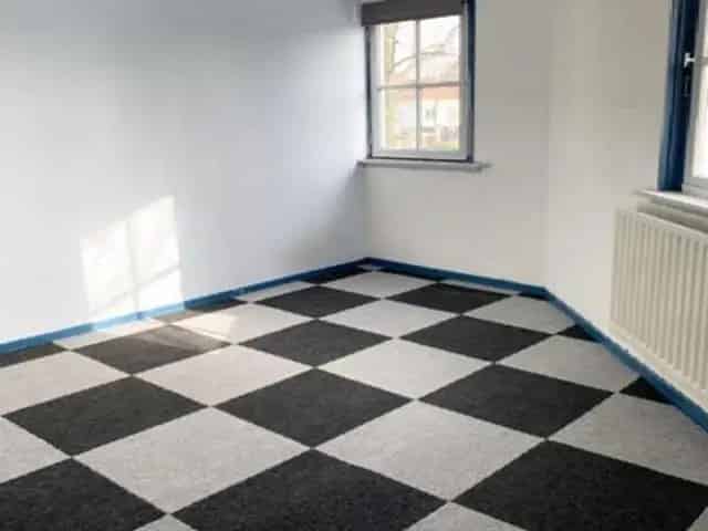 Appartement Achter de Houttuinen Middelburg
