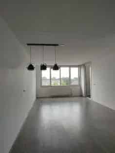 3 Kamer Appartement 65m² Landgraaf