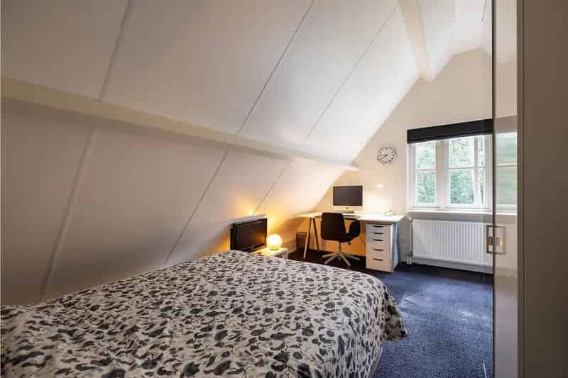 Badweg 7 C, Doornspijk