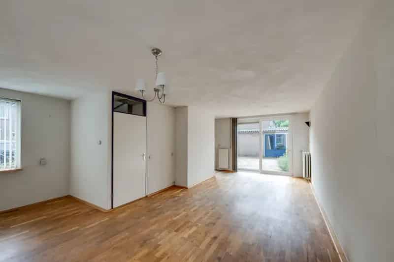 Huis te koop Rijen 3 slaapkamers grote zolder tuin op het zuiden