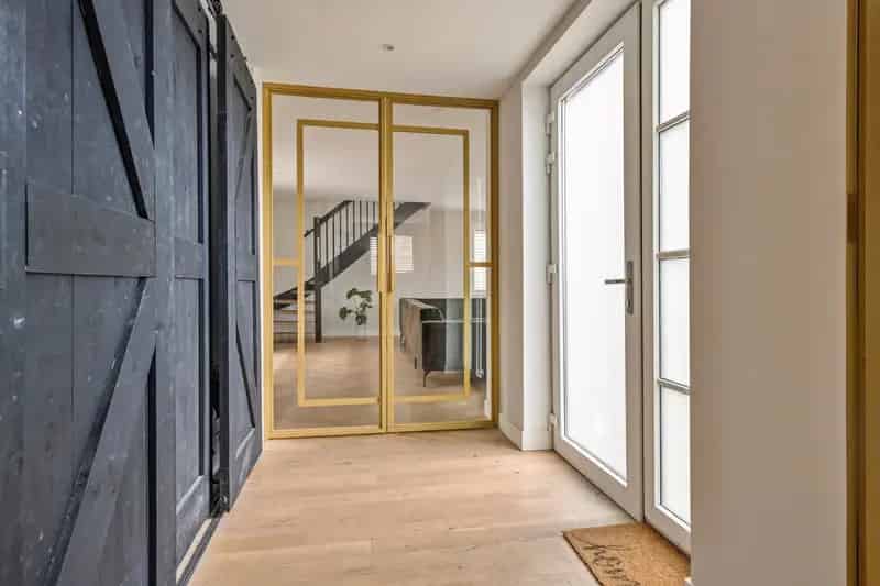 Huis te koop: Zuideinde 79-E 1551 EC Westzaan 