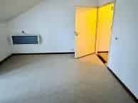 Studentenkamer Maastricht Kamer Meerssenerweg